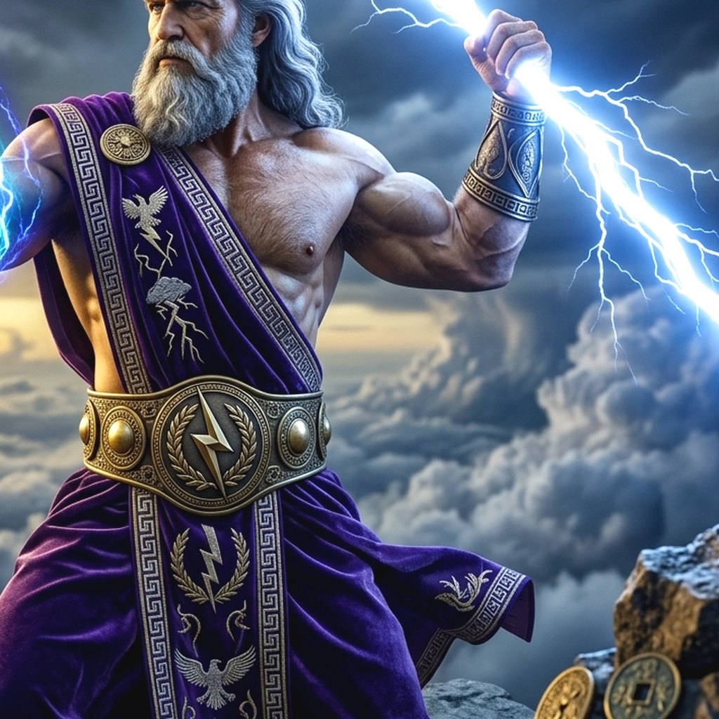 Trang sự kiện và ưu đãi dành cho người chơi Boxing King