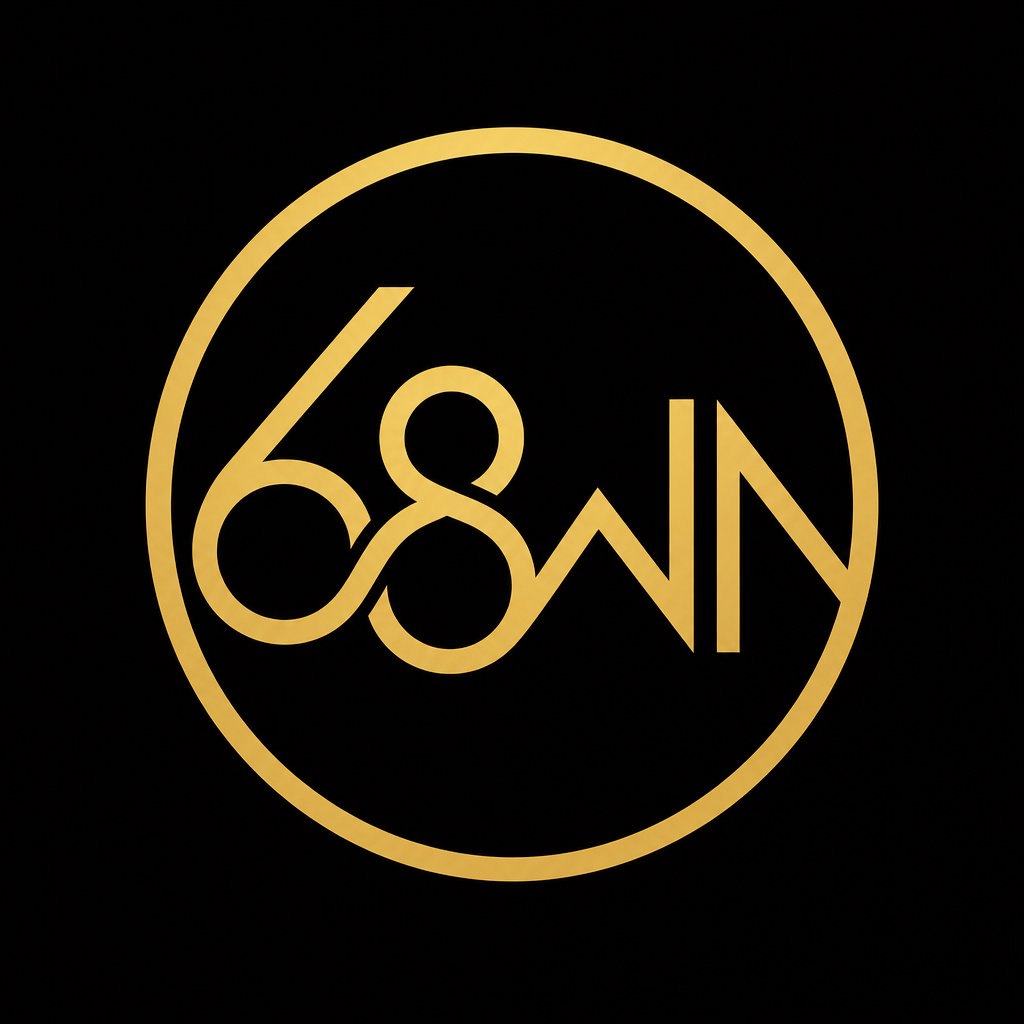 68WIN