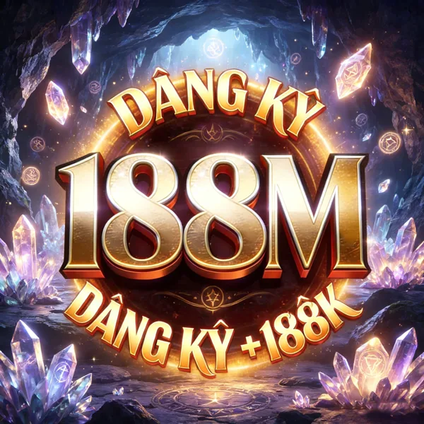 188m