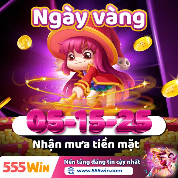 555win