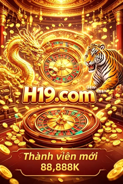 h19