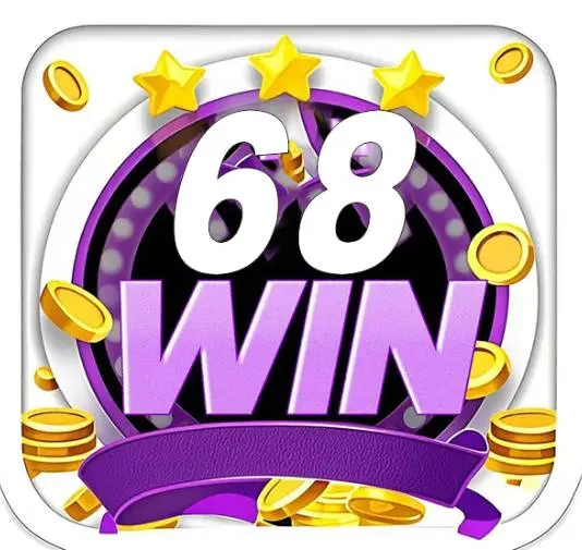 68WIN APK Chính thức Tải xuống Việt Nam